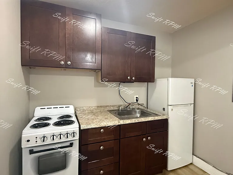 620 N 5th St #620C — Photo 4