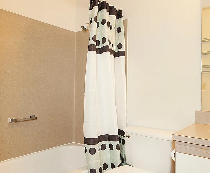 Oswego Apartments - Located on the east banks of Green Lake — Photo 50