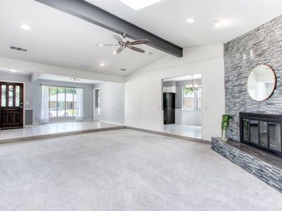 2736 Teakwood Ln, Plano, TX, 75075