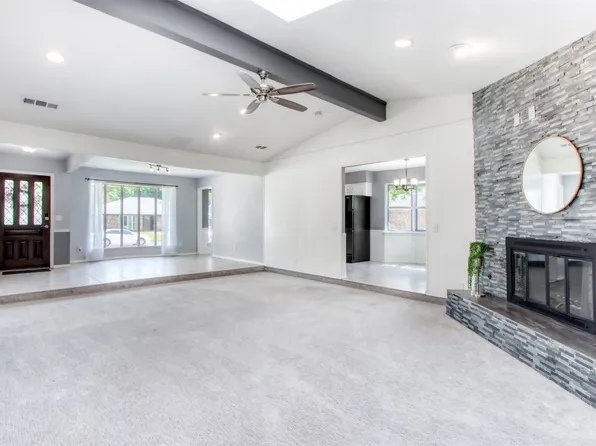 2736 Teakwood Ln, Plano, TX 75075