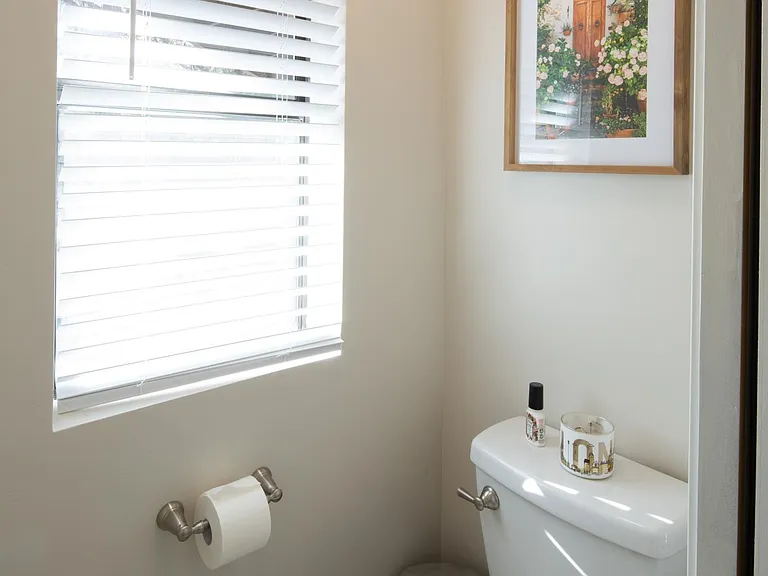 3733 E Bottlebrush Dr — Photo 29