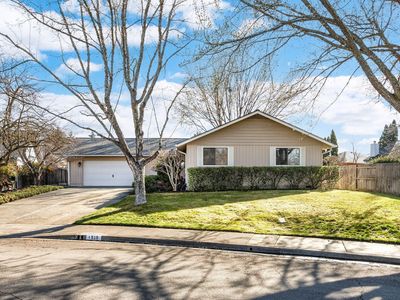 519 Hogan Ave, Medford, OR, 97504