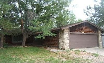 For Sale: 3694 S Ceylon Way, Aurora, CO 80013
