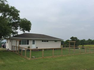 22500 22500, Baldwin, ND 58521