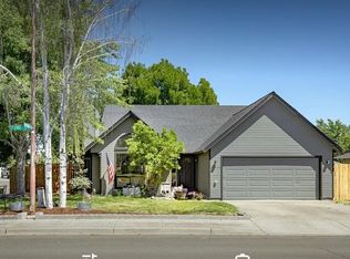 2311 Perri Pl, Medford, OR
