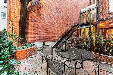 Rented by Luxian International Realty LLC