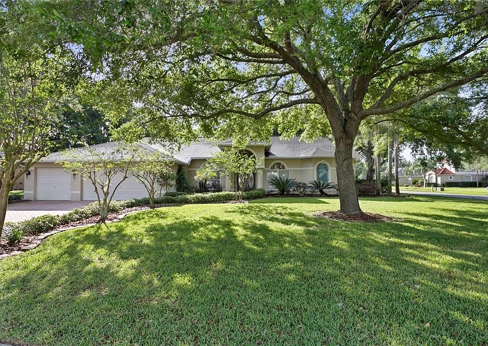 1st image of 1514 Fishing Lake Dr
