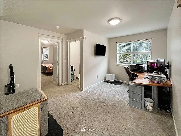 2102 SW Nautical St — Photo 6