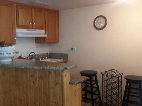 5th image of 3031 N Central Park Ave