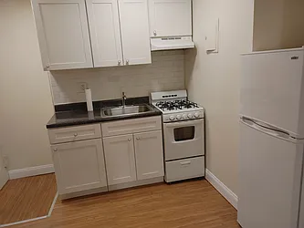 Rented by Brick Real Estate