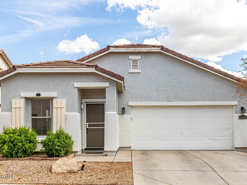 1st image of 2645 S SOUTHWIND Drive