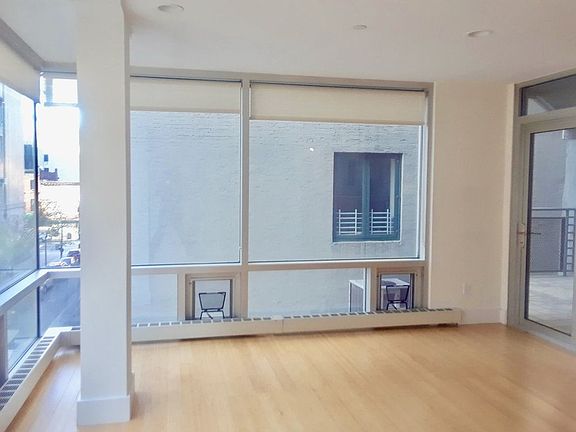 3rd image of 77 Ludlow St APT 4S