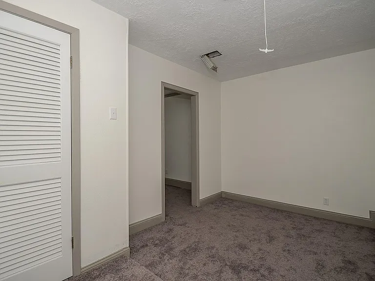 22006 Silver Lode Dr — Photo 24