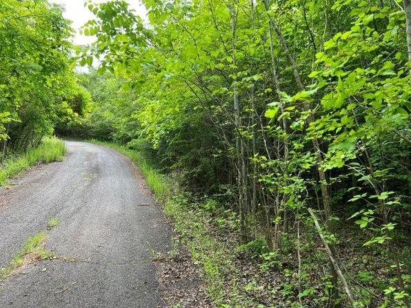 0 Warehouse St #2, Bassett, VA 24055