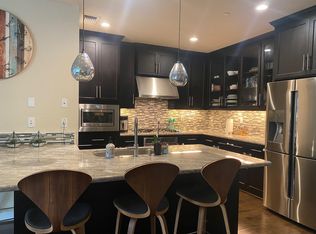 214 Fennel Way, Livermore, CA 94551