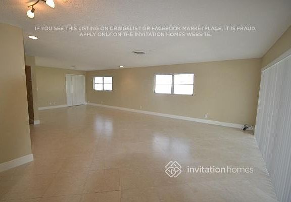 2nd image of 225 Gleneagles Dr