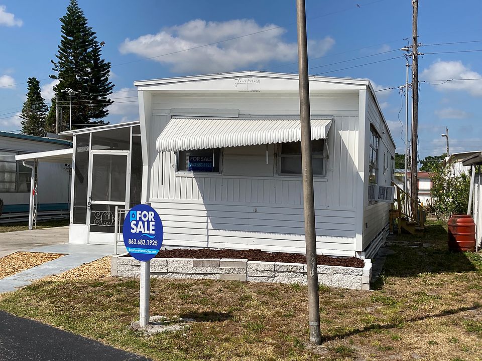 1st image of 273 Lyndol St #273