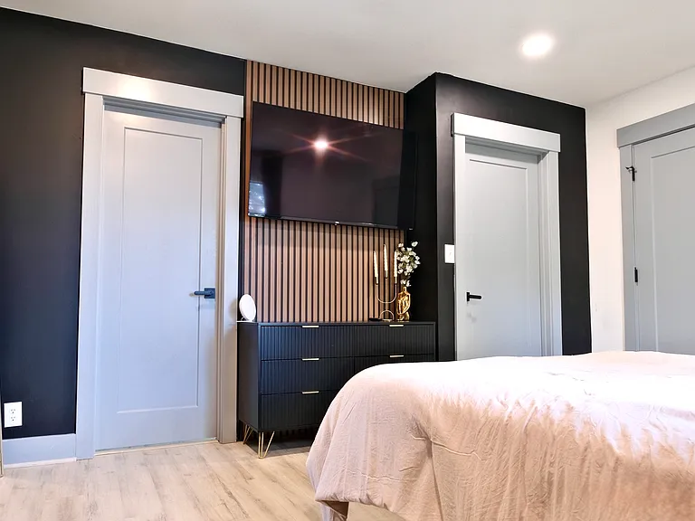 104 Greenland Ct — Photo 19