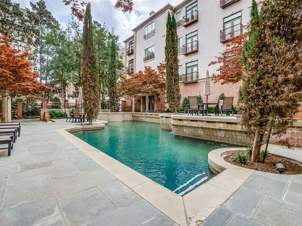 2885 Woodside St APT 102, Dallas, TX 75204