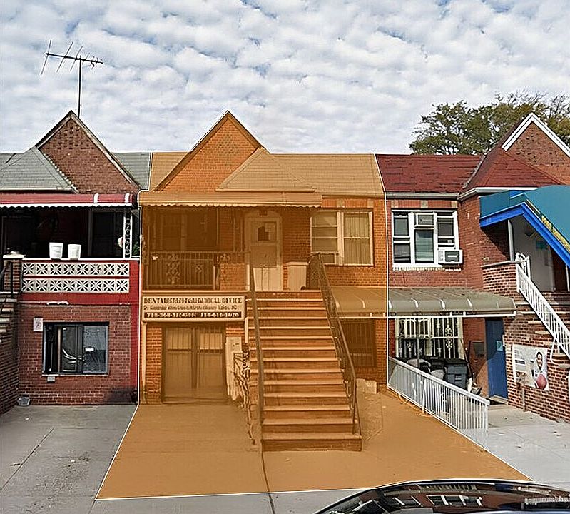 1st image of 134 Brighton 11th St