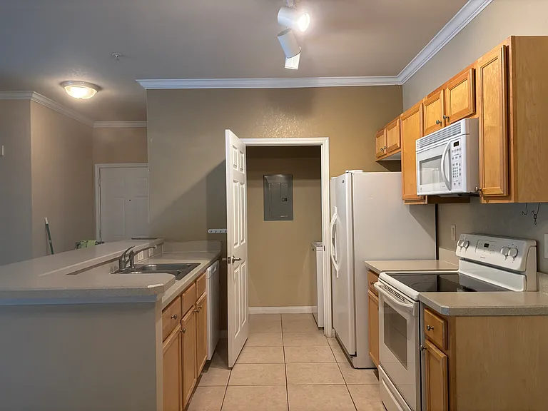 130 Old Town Pkwy #2102 — Photo 22
