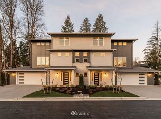 11031 14th Pl SE #A, Lake Stevens, WA 98258