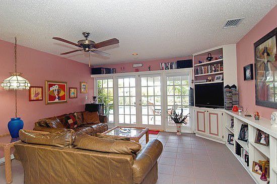 5th image of 8364 SW 168th Ter