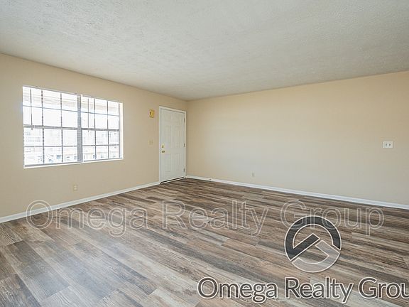 4th image of 901 25th Ave APT A5