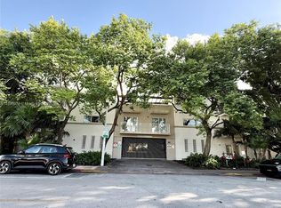 630 85th St APT 103, Miami Beach, FL 33141