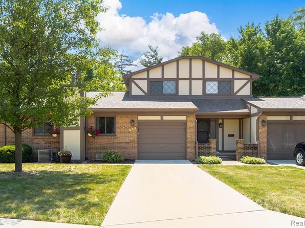 1931 Allenway Ct