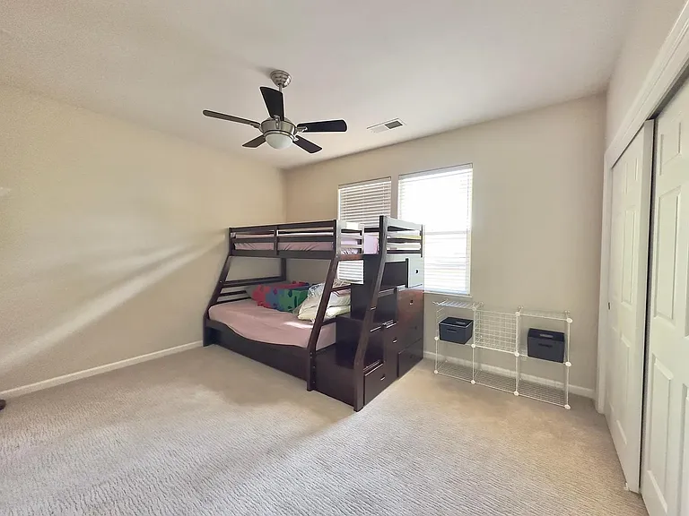 1502 Chalupa Pl — Photo 7