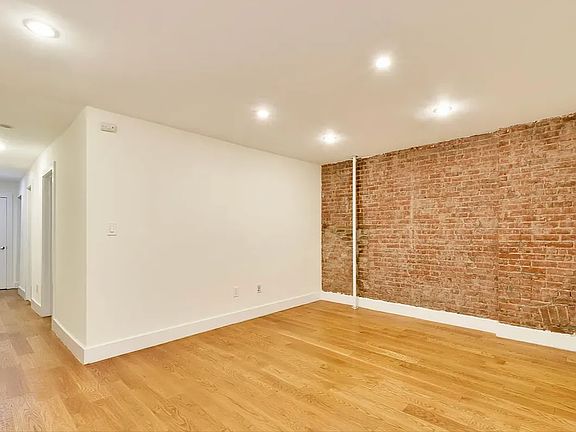 5th image of 2143 Adam C Powell Blvd #1I