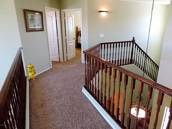 5th image of 5616 E Dionysus Dr