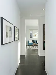 Rented by Sotheby's International Realty