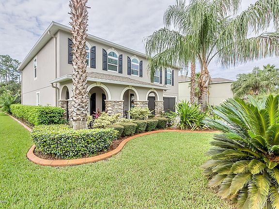 4th image of 3920 Sunset Cove Dr