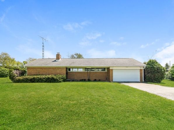 5260 Springfield Jamestown Rd