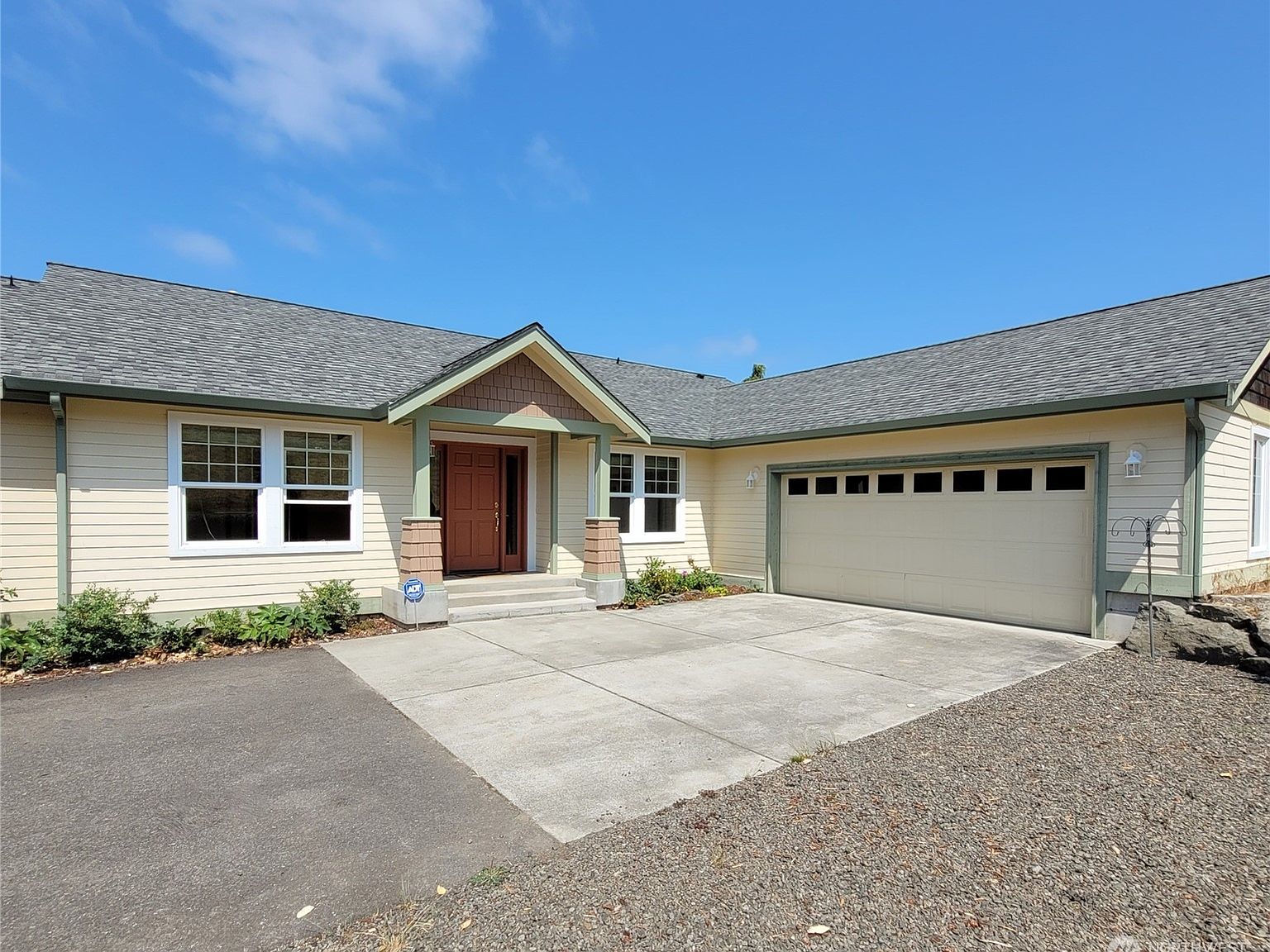 100 Balmoral Court, Sequim, WA 98382 MLS NWM2136098 Zillow