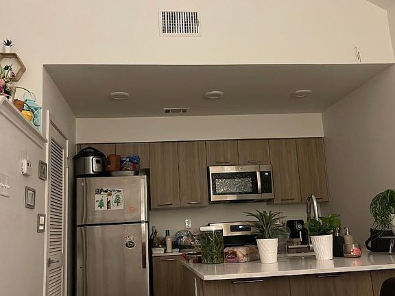 3rd image of 501 Highland Mall Blvd E #1