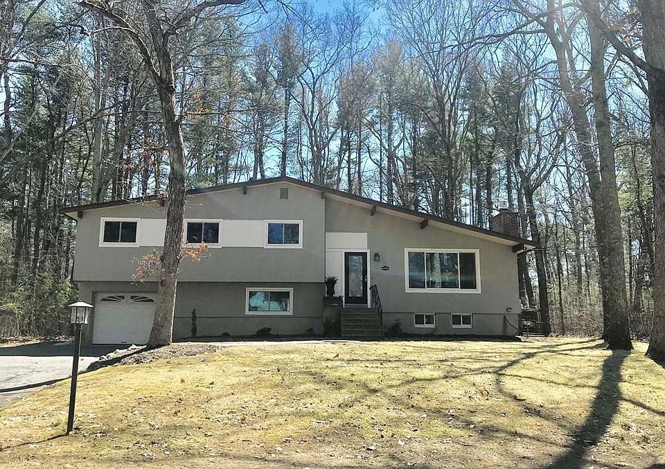 1st image of 87 Barton Dr