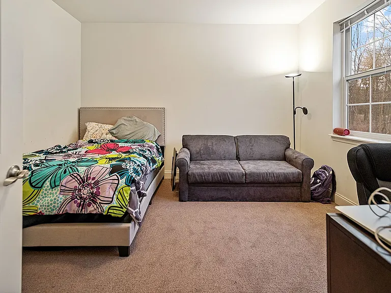 14 Ver Planck Ln — Photo 12
