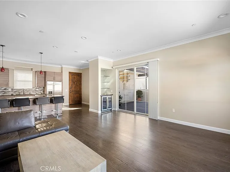 342 Myrtle St #302 — Photo 7