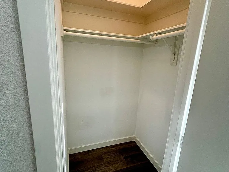 3843 National Ave #7 — Photo 8