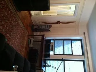 Rented by Orsid Realty Corp