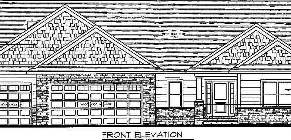 1st image of 350 Canterbury St