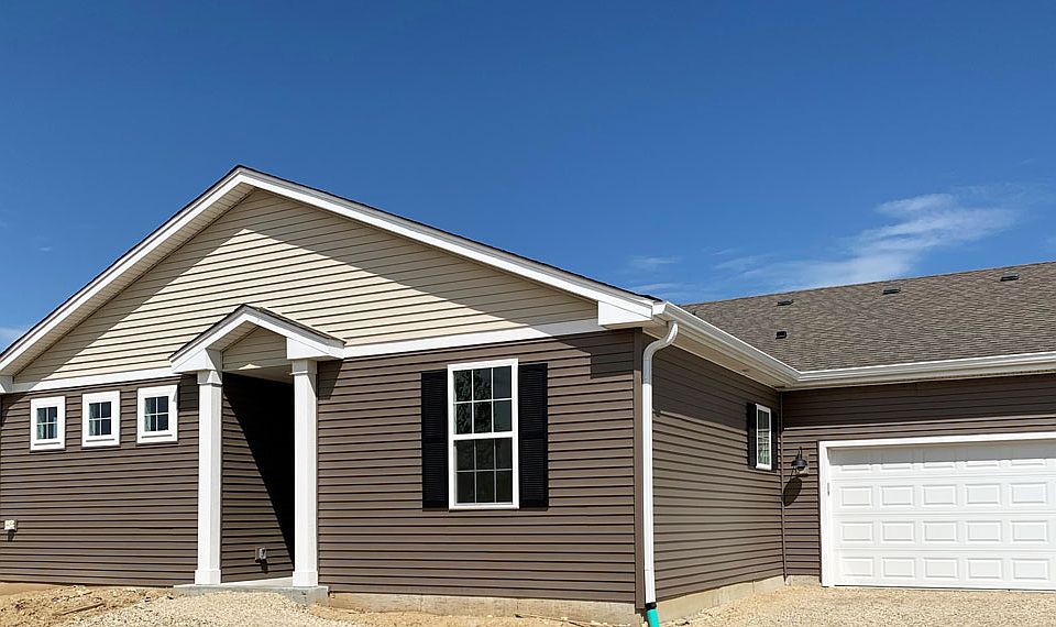 Elevation Image 0.