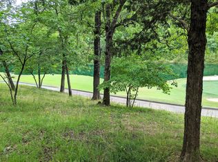 101 Silver Oak Way, Branson West, MO 65737