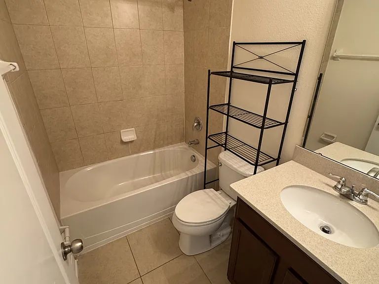 14241 Oasis Cove Blvd — Photo 17