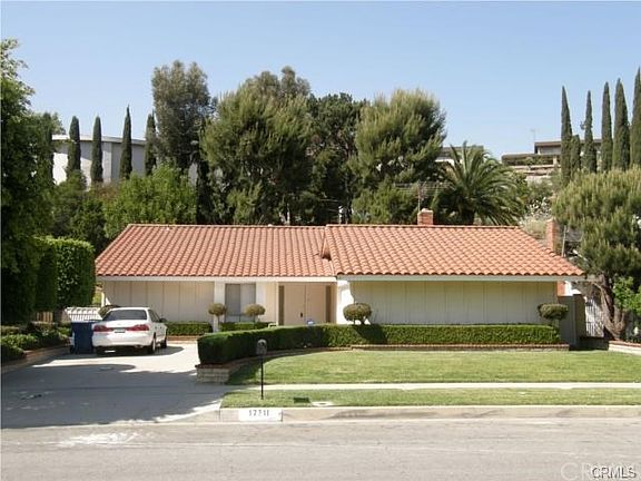 2nd image of 17711 Contra Costa Dr