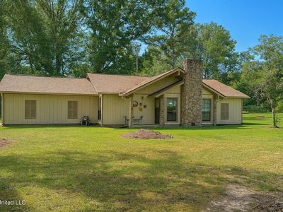 8518 Highway 483, Lena, MS, 39094