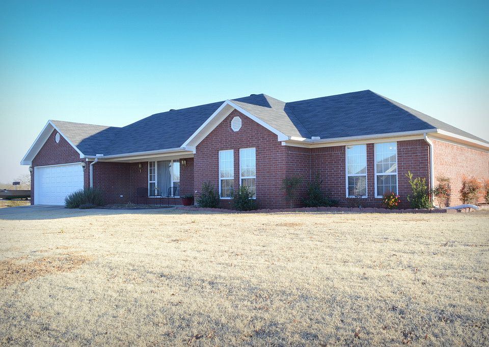 For Sale By Owner 15 Hawk Dr